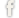 Síguenos en Facebook