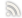 Síguenos en Rss